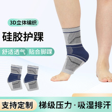 ���z�\���o��͸��M�C�o���ܲ�ͽ���T���_�ױ��o�׽����o�_��