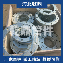 ڷm ˷mä  ʽƽm  \m ƽmP