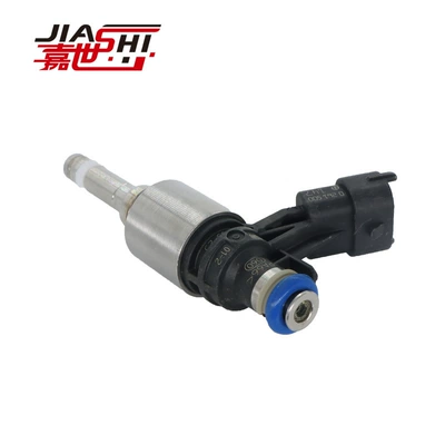 Oil pump, nozzle Buick Chevrolet
