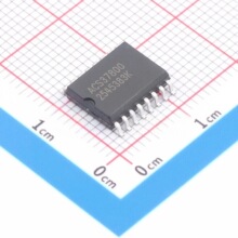 ԭװ��Ʒ ACS37800KMACTR-090B3-I2C ��װ SOIC-16 ��غ͸�λо