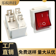 �tɫ�p��λ�N���_�P KCD4-D �p���^ ��܇�g�P 늄��ֱ���λ�_�P