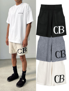 Cole Buxton CB�O����ĸlogo�Ứë�����K��ѝ�Ќ������eᘿ�ѝ��