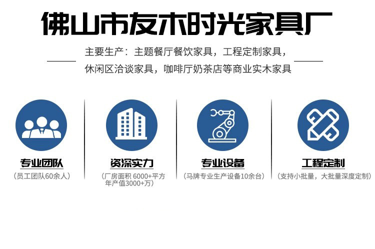 上传.jpg