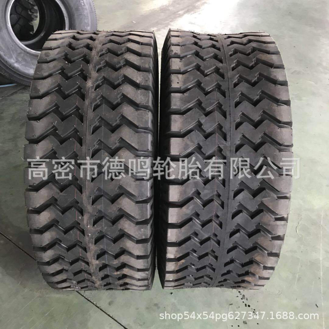 60735e21bad81425bdc1abe6a5151f