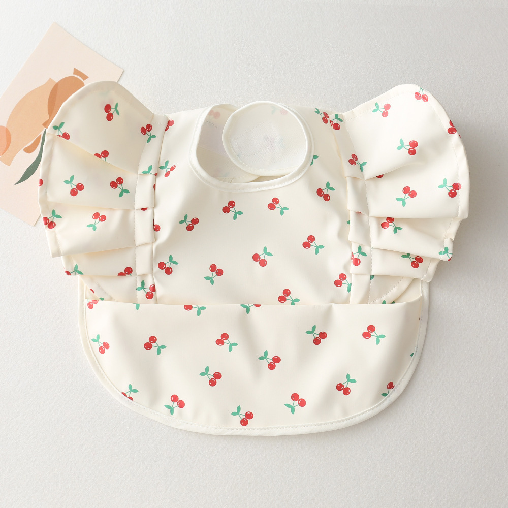 O1CN01dzbDDA1noKwMgMwPK_!!2704