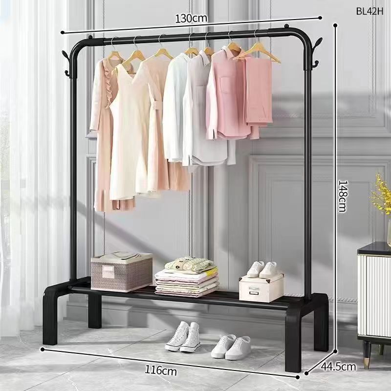 130CM 길이의 단극 U 바닥 유형 업그레이드 및 강화