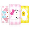 Hello kitty, apple, phone case, iphone13 pro, protective case, South Korea