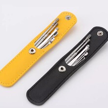 �Ͷ���6���׼����ڶ���ɶ��坍�������b��y�������ɶ���