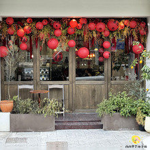 ��������T�^�����\����ǧ�ӽ�򿨈������ß��������JȔ�����b�