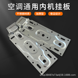 ���{�șC���1-2P��ˮƽ�x���{����s��߅ͨ���͒�ڙC�f�ܒ��