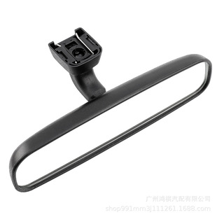 76400-SEA-024 for Honda Odyssey CRV civic Shiyun Car Rearview Mirror indoor mirror accessories