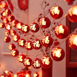 室内LED;LED装饰灯;室外LED