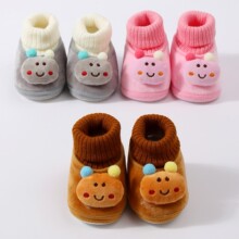 ����ɐ��ȸߎͬF؛�냺�m��Ь�ӽq�Ӻ�ů��Ь�����W��Ь0-1�q