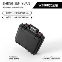 SJY���Q���l�����O����ɶ����ɫ��ȫ�ӏ��ͷ��o�����D���ˮ