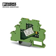 �����˹ �̵���ģ�� - DEK-REL- 24/1/SEN - 2964050-10