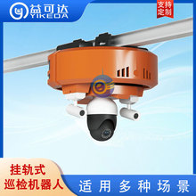 ѲzC ܉ѲzC ׃վѲzCѲzC