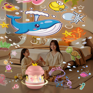 �ǿ՟��Շ����YƷ���������Ѓ�ͯҹ��Ůͯ���D�ʹ�ľ�RͶӰ�����