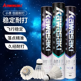 羽毛球拍;羽毛球;球拍手胶