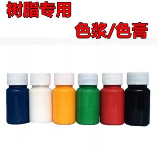 ����䓘�֬�{ɫ�{  ɫ�� ɫ�� �����֬ɫ�{ ��ˇƷɫ�{ ����ɫ��