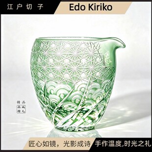 ��������ˮ���������ѾƾƱ�������녾G���¾Ʊ��߶��ͶY����