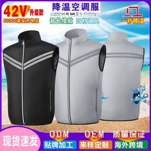 �羳�������ܷ���������{���ļ������L���R�ב������������·�