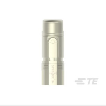 TE/̩��H51A002NN00590100000���ؿ��ŷ������� �ֻ� �������