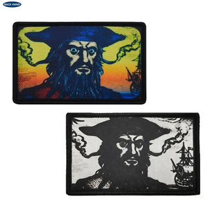 �W�����N���I���LȤζӡˢ�D���������g�ں��Ӑ۵��A�a���N