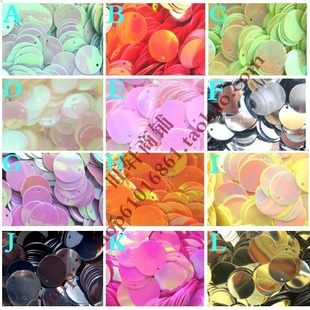 �؃rdiy�ֹ���ɫƽ��Ƭ߅�����Ƭ���b�o���^�Ʒ������l15-20mm