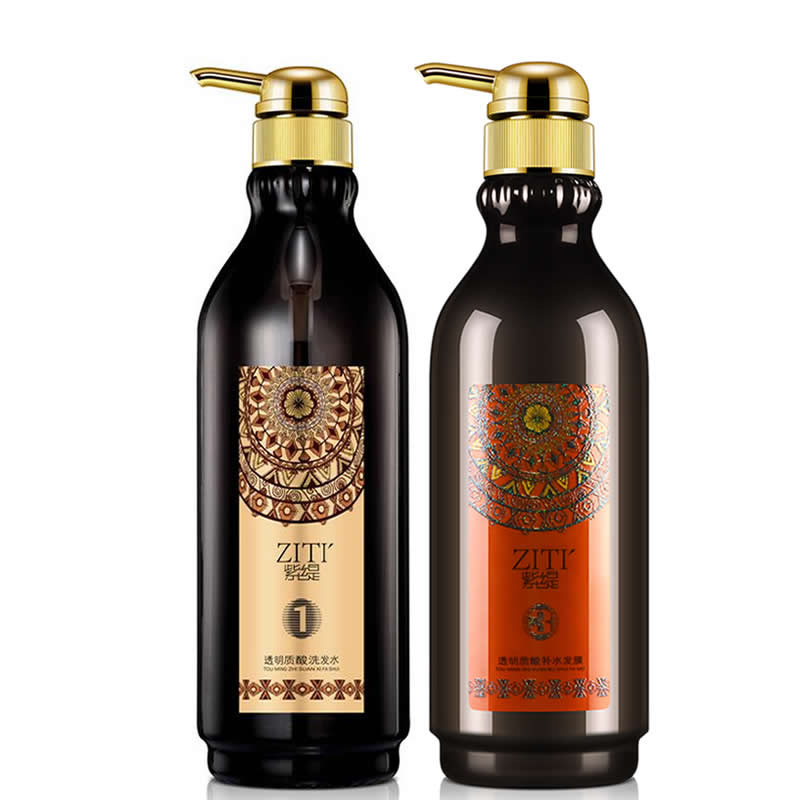 微信图片_20230327121751