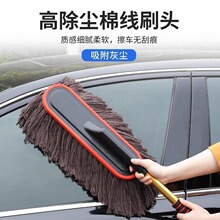 ��sʽϞ��ϴ܇ˢ���m����Ϟ�ϲ�܇�ϰ�ϴ܇������܇�ϓ���Ϟ��