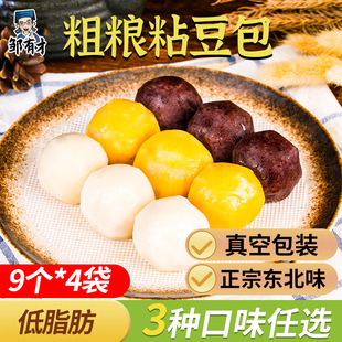 �|������ճ����𤼃�ֹ�С�ԟo�Ǿ��ּZ�s�Z��֬���S���خa���1