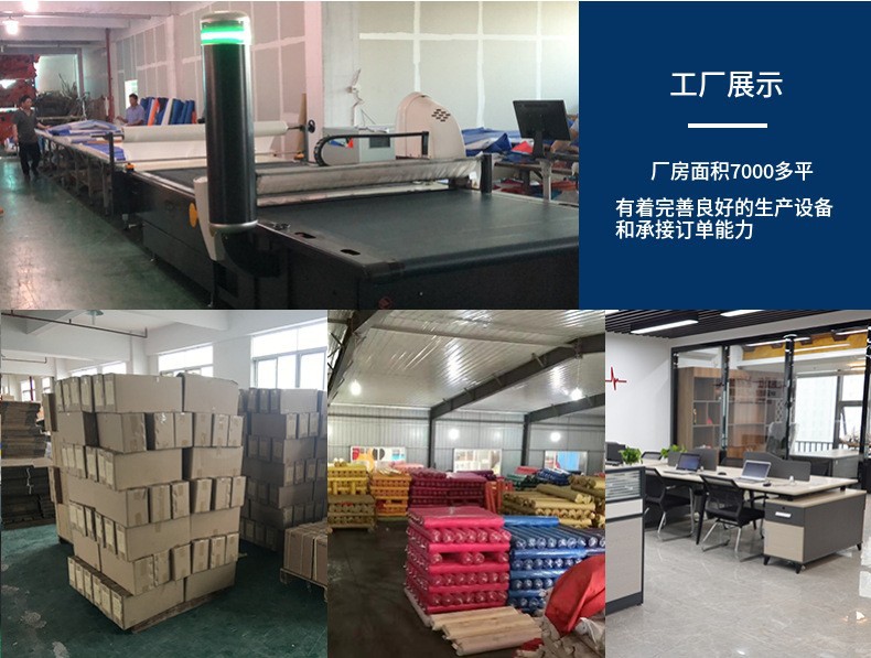 O1CN0122poxC1I8QZ6fFqKa_!!2912