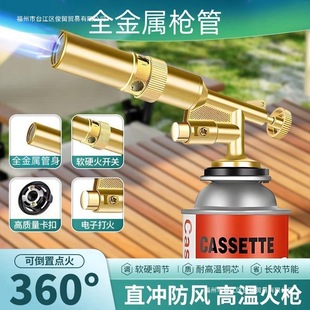 ���^���ië�c������޿�ʽ���𘌟������ñ�yʽ�������C����