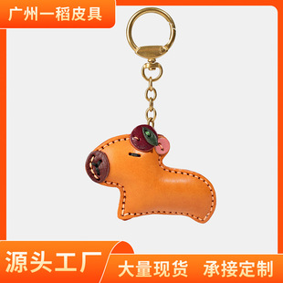 ���������Ƥ����ţƤ��ͨ܇�d耳׿��Ʒ�ɐ�����Ů������С�YƷ