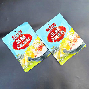 �t���\���r��偵��ϰ�ζ��偵���150�����ò����圫�ϰ����r����