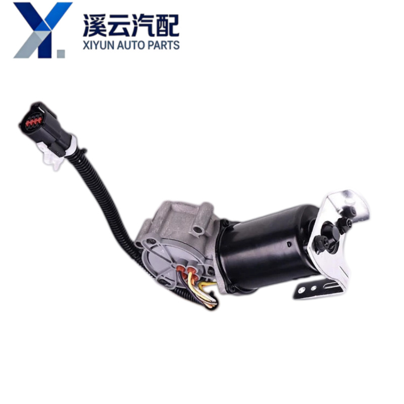 600-929 4L5Z7G360Ca 5L5Z7G360Aa Suitable for Ford Ranger and Mazda B4000