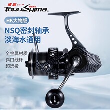 �uHKȫ���ٴ����hͶ��܇݆����ˮ�^�~݆б�ڟo�g϶����݆�^�U݆