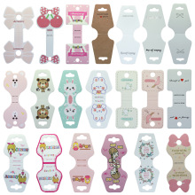 ��Ʒ���������ۿ�Ƭ�󼯺� ��Ȧ����diy��װ���� ҹ����Ʒ��ֽ