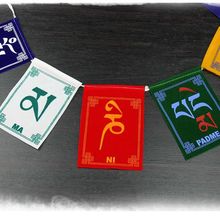 С�ͽ����ɫ�콛�������L�R�����_���㽛��^�������L90cm������