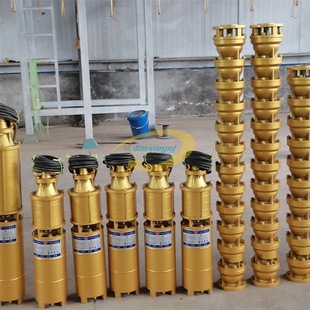 QSϵ�� ���Ý�ˮ��380V �ˮ�� �S��ֱ�N��ˮ늱� �r�I��ȴ�