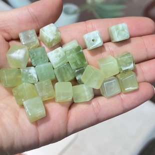 ��Ȼ����������w����diy�ֹ���������K��朴����ִ��������
