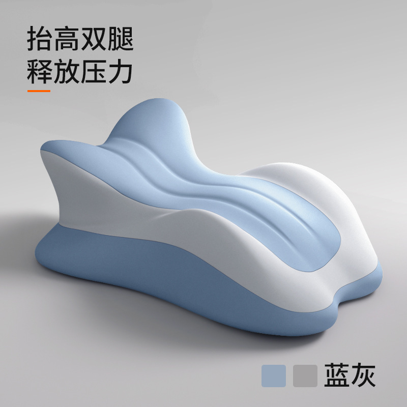 床上趴睡枕多功能俯卧位趴枕头趴着睡觉玩手机看书阅读情侣趣玩枕|undefined