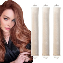 �¿�o����l���h�ӼӴֿ���ˑ���˯�߰l�����b 3���z���l����