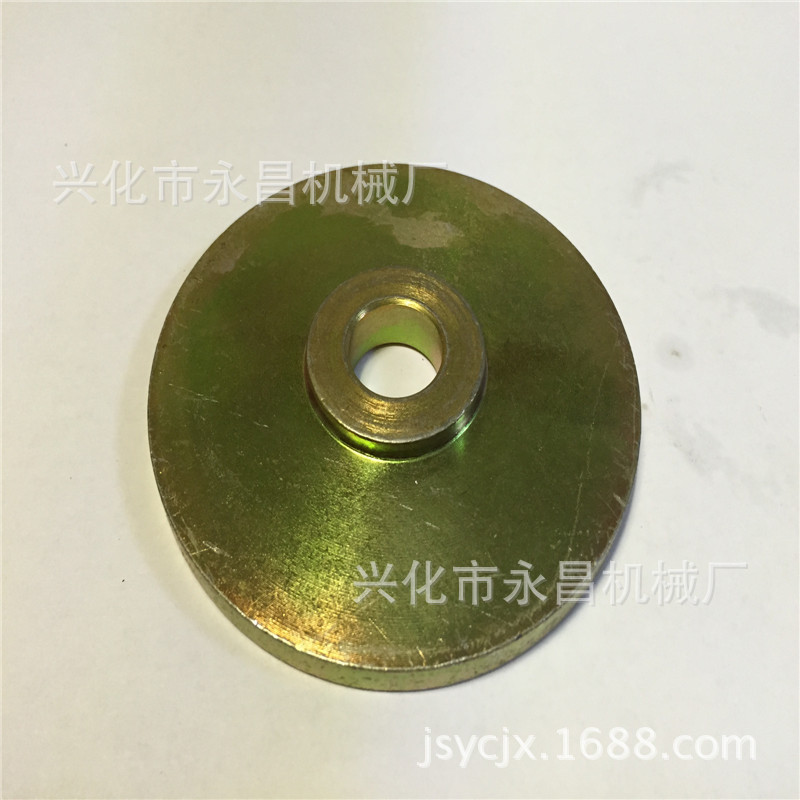 ��������  ��е��� ���̻�е��� �ھ����� ��������