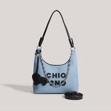 �n��ţ��С������ˮͰ�����s���������ذ��r�аٴ�hobo�μ�Ҹ�°�