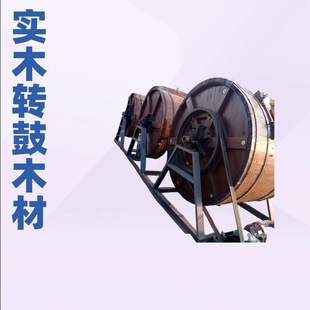 �M�ڼt�Fľԭľ Ƥ��S�Ҍ�ľ�D����ľ�ķ�ˮ���������|ľ��