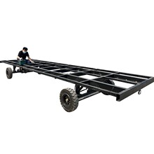 늄���݆܇�ױP�o���{񂾀���b�ز�܇С��܇��܇܇�ܶ���늄�܇