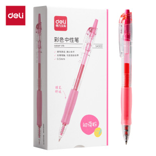 ����SA500���Ӳ�ɫ���ԹP0.5mm�ӏ��^���Pӛ���û����c����ӛ