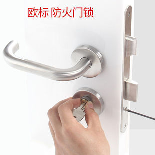 5572/6072���w�i304���P䓃����T�i�k�����T�i���׬F؛�ٰl