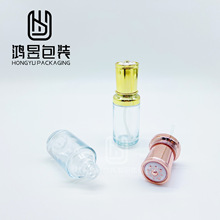 �ʹ�ֱ�A30ml40ml ���N�F؛��Һƿ���Aƿ���bƿ��ˮƿ